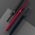 Paraguas Plegable Resistente Al Viento - Mod. 313