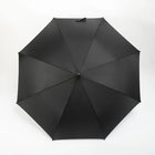 Paraguas Plegable Resistente Al Viento - Mod. 108