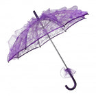 Paraguas Plegable Resistente Al Viento - Mod. 289