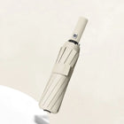 Paraguas Plegable Resistente Al Viento - Mod. 415