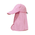 Paraguas Plegable Resistente Al Viento - Mod. 258