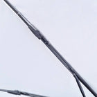 Paraguas Plegable Resistente Al Viento - Mod. 120