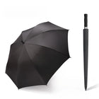 Paraguas Plegable Resistente Al Viento - Mod. 174
