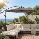 Paraguas Plegable Resistente Al Viento - Mod. 481