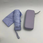 Paraguas Plegable Resistente Al Viento - Mod. 3