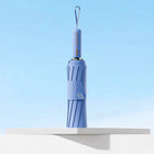 Paraguas Plegable Resistente Al Viento - Mod. 372