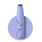 Paraguas Plegable Resistente Al Viento - Mod. 424