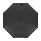 Parasoles De Paraguas Para Coche - Mod. 7