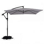 Paraguas Plegable Resistente Al Viento - Mod. 501