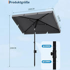 Mini Paraguas Plegable - Mod. 14