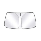 Mini Paraguas Plegable - Mod. 1