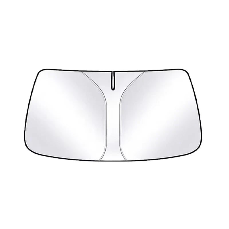 Mini Paraguas Plegable - Mod. 1