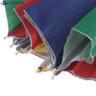 Paraguas Plegable Resistente Al Viento - Mod. 17