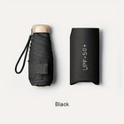 Paraguas Plegable Resistente Al Viento - Mod. 99