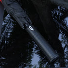 Paraguas Plegable Resistente Al Viento - Mod. 116