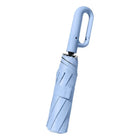 Paraguas Plegable Resistente Al Viento - Mod. 170