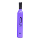 Paraguas Plegable Resistente Al Viento - Mod. 425