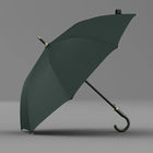 Paraguas Plegable Resistente Al Viento - Mod. 236
