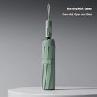 Paraguas Caballero Plegable - Mod. 2