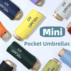 Mejores Marcas De Paraguas Plegables - Mod. 2