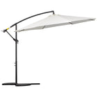 Paraguas Plegable Resistente Al Viento - Mod. 69