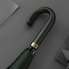 Paraguas Plegable Resistente Al Viento - Mod. 236