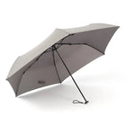 Parasol De Paraguas Para Coche - Mod. 5