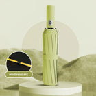 Paraguas Plegable Resistente Al Viento - Mod. 237