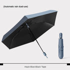 Automático Paraguas Plegable - Mod. 90