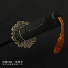 Paraguas Plegable Resistente Al Viento - Mod. 88