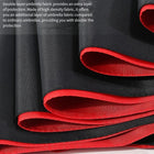 Paraguas Plegable Resistente Al Viento - Mod. 328