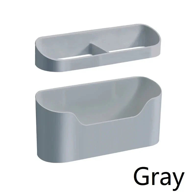 Paraguas Plegable Automático Mujer - Mod. 5