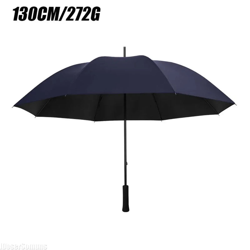 Paraguas Plegable Resistente Al Viento - Mod. 117
