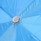 Paraguas Plegable Resistente Al Viento - Mod. 425