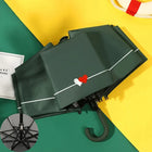 Paragua Parasol - Mod. 1