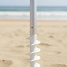 Paraguas Plegable Resistente Al Viento - Mod. 275