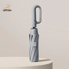 Paraguas Plegable Resistente Al Viento - Mod. 250