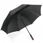 Paraguas Plegable Resistente Al Viento - Mod. 172