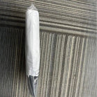 Paraguas Plegable Resistente Al Viento - Mod. 291