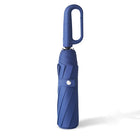 Paraguas Plegable Resistente Al Viento - Mod. 508