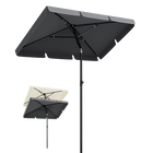 Paraguas Plegable Resistente Al Viento - Mod. 68