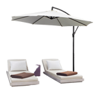 Paraguas Plegable Resistente Al Viento - Mod. 69