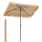 Parasol De Paraguas Para Coche - Mod. 7