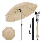 Paraguas Pequeño Plegable Resistente - Mod. 5