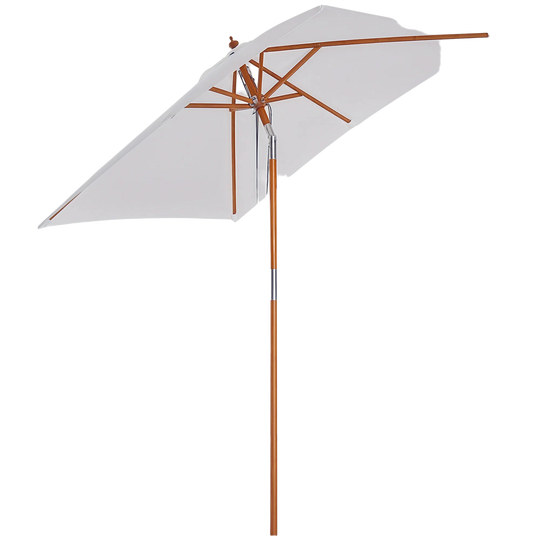 Paraguas Para El Sol Coche - Mod. 5