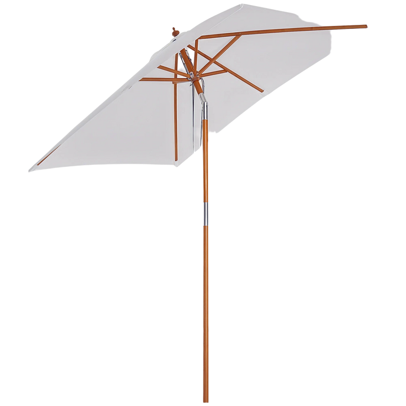 Paraguas Para El Sol Coche - Mod. 5