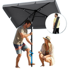 Mini Paraguas Plegable - Mod. 14