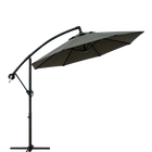 Paraguas Grande Plegable - Mod. 2
