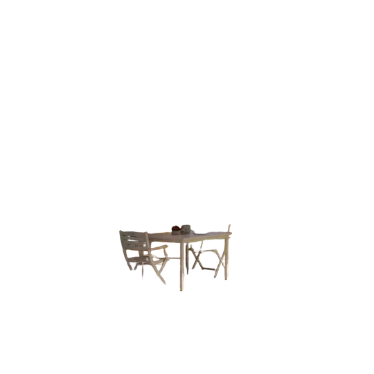 Paraguas Plegable Resistente Al Viento - Mod. 186