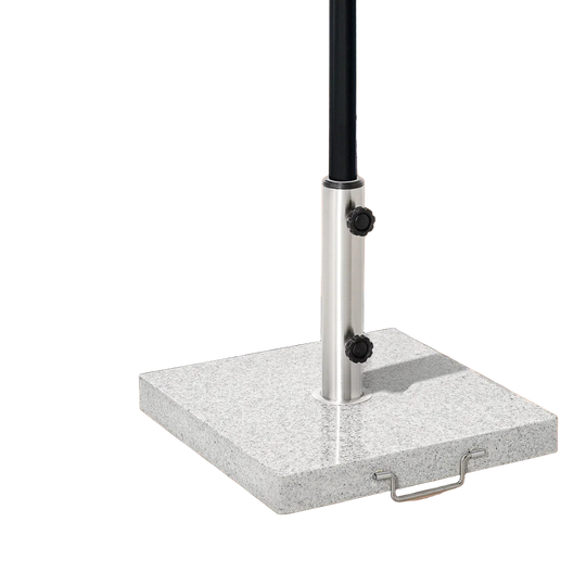 Paraguas Plegable Resistente Al Viento - Mod. 11